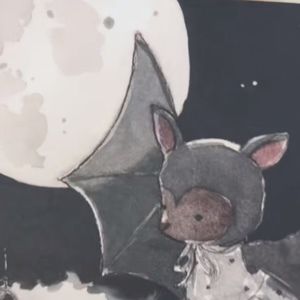 Meet your Posher, Janne